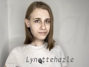 Lynettehazle