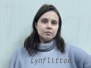 Lynflitton