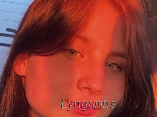 Lyngumbs