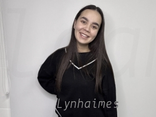 Lynhaimes