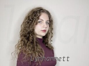 Lynhammett