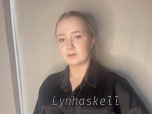 Lynhaskell