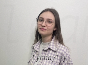 Lynhayley