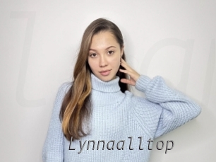 Lynnaalltop