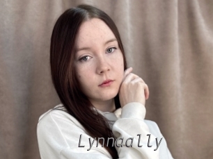 Lynnaally