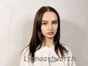 Lynnaashworth