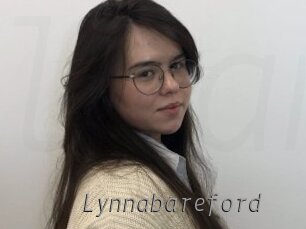 Lynnabareford