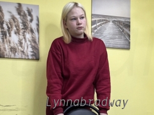 Lynnabradway