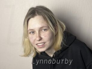 Lynnaburby