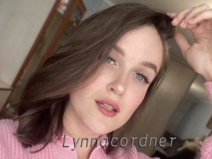 Lynnacordner