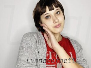 Lynnacornett