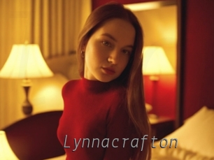 Lynnacrafton