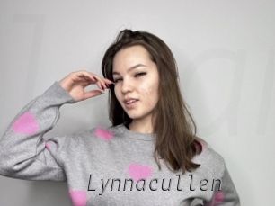 Lynnacullen