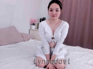 Lynnadavi