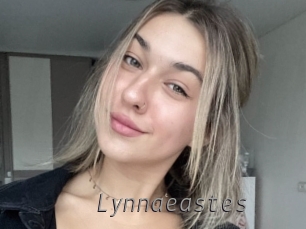 Lynnaeastes