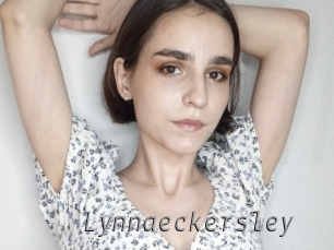 Lynnaeckersley