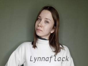 Lynnaflack