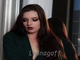 Lynnagaff