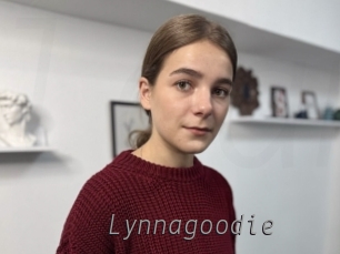 Lynnagoodie