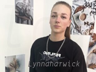 Lynnaharwick