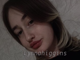 Lynnahiggins