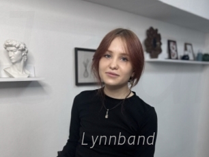 Lynnband