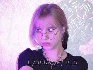 Lynnbareford