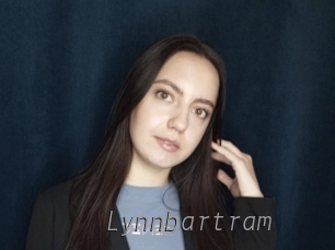 Lynnbartram