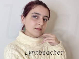 Lynnbeacher