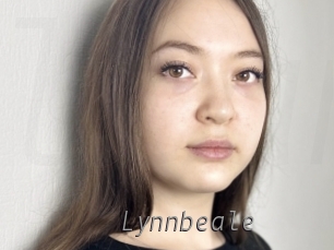 Lynnbeale