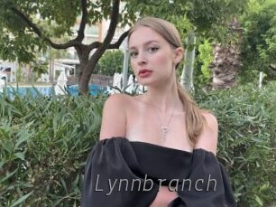 Lynnbranch