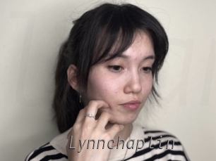 Lynnchaplin