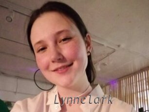 Lynnclark