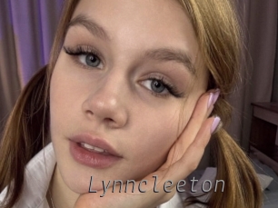 Lynncleeton