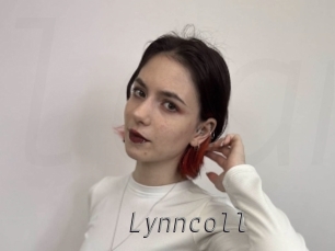 Lynncoll