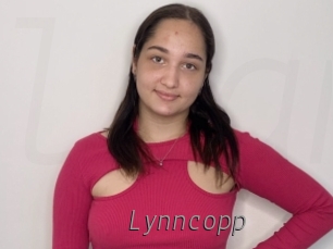 Lynncopp