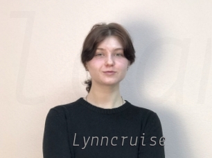 Lynncruise