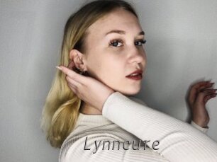 Lynncure