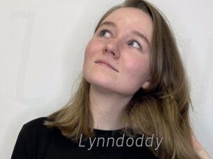 Lynndoddy