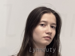 Lynnduty