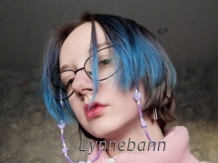 Lynnebann