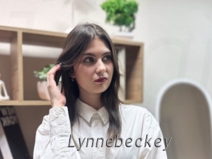 Lynnebeckey