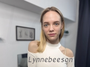 Lynnebeeson