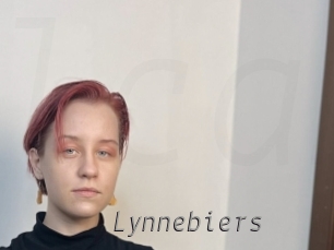 Lynnebiers