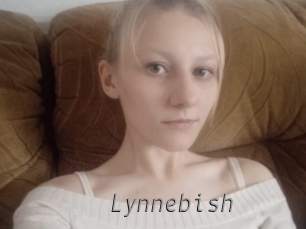 Lynnebish