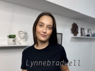 Lynnebradwell