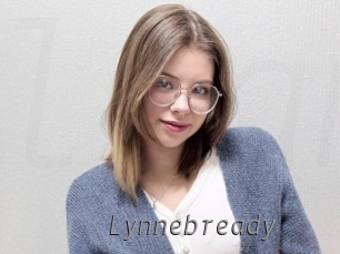 Lynnebready