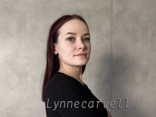 Lynnecarvell