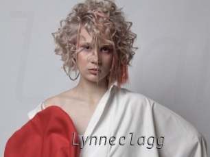 Lynneclagg