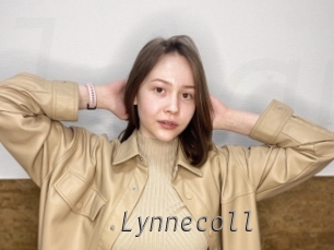 Lynnecoll